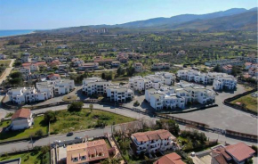 1 Bedroom Amazing Apartment In Isca Marina Badolato